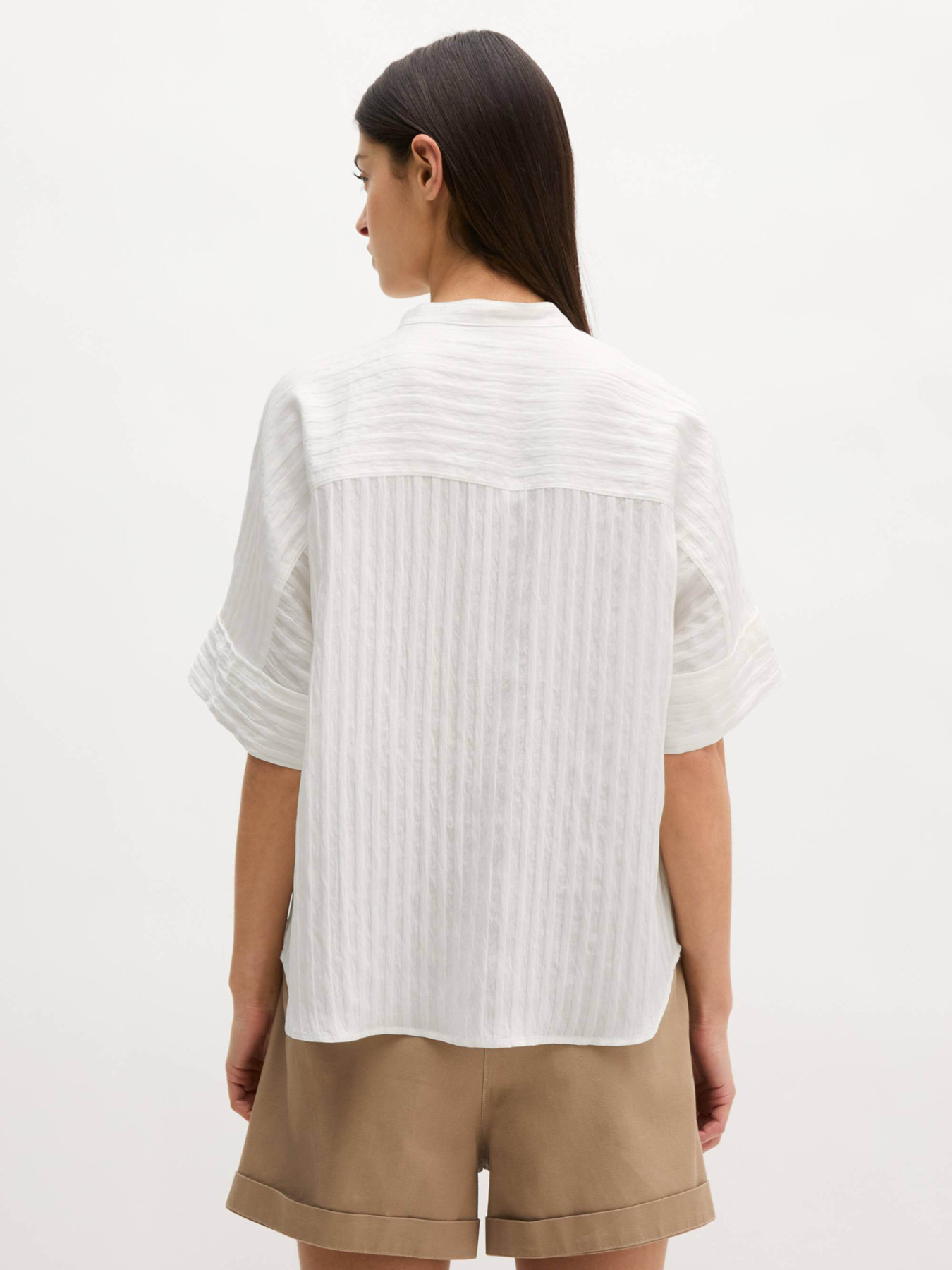 Сорочки Marc O’Polo модель 5000013073-1172 Фото