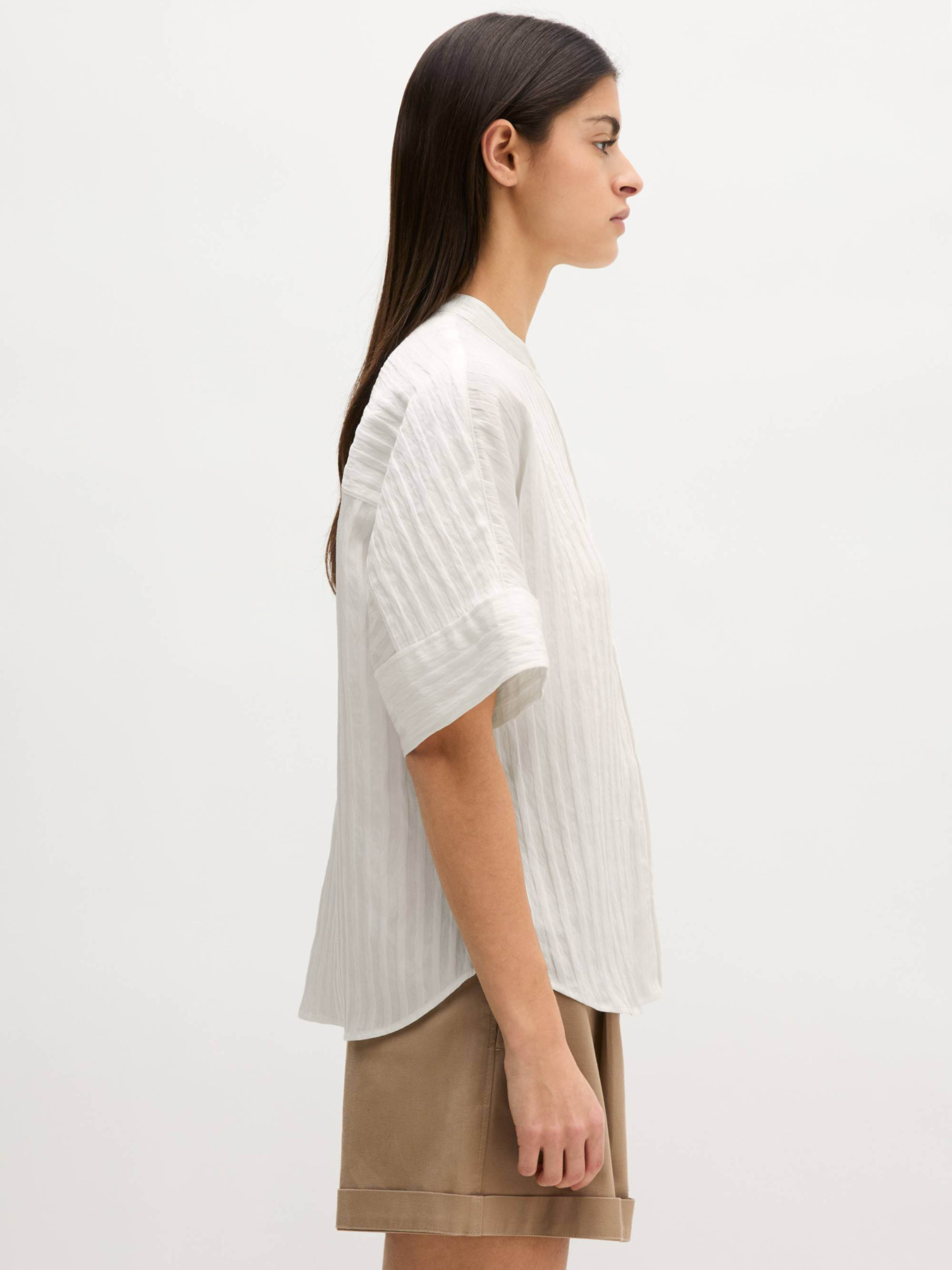 Сорочки Marc O’Polo модель 5000013073-1172 Фото