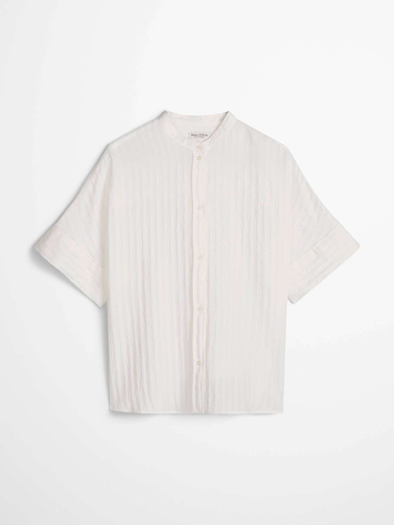Сорочки Marc O’Polo модель 5000013073-1172 Фото