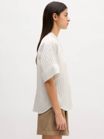 Сорочки Marc O’Polo модель 5000013073-1172 Фото