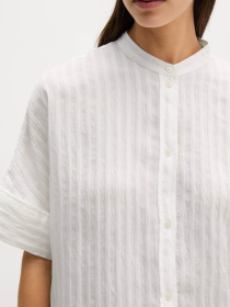 Сорочки Marc O’Polo модель 5000013073-1172 Фото