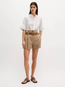 Сорочки Marc O’Polo модель 5000013073-1172 Фото