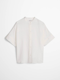 Сорочки Marc O’Polo модель 5000013073-1172 Фото