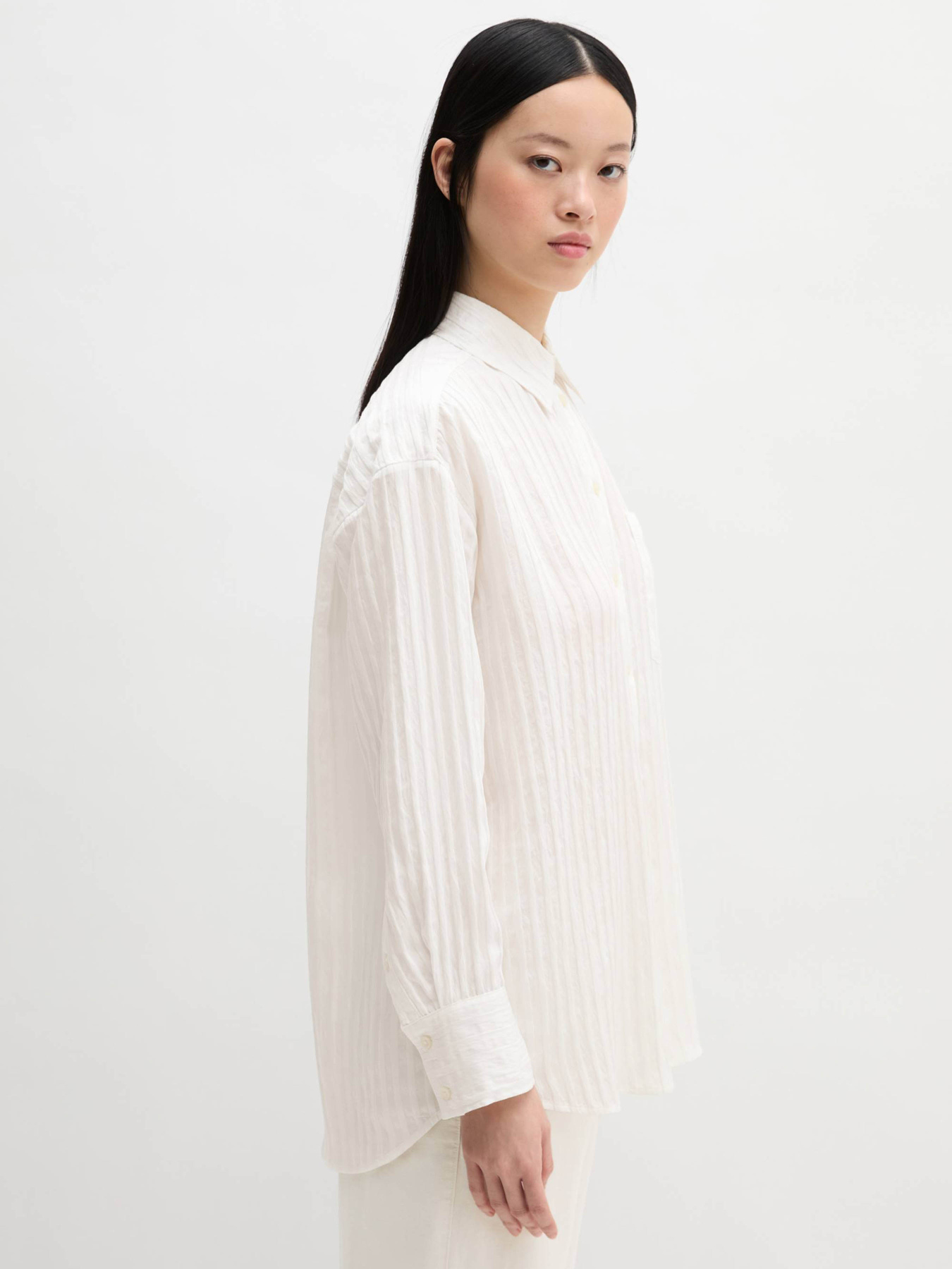 Рубашки Marc O’Polo модель 5000013141-1172 Фото