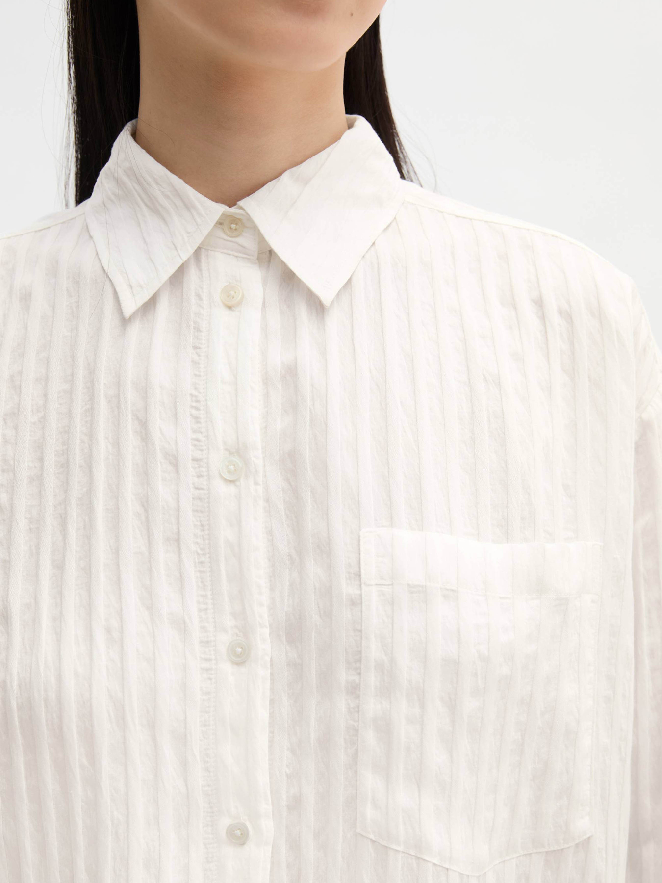 Рубашки Marc O’Polo модель 5000013141-1172 Фото