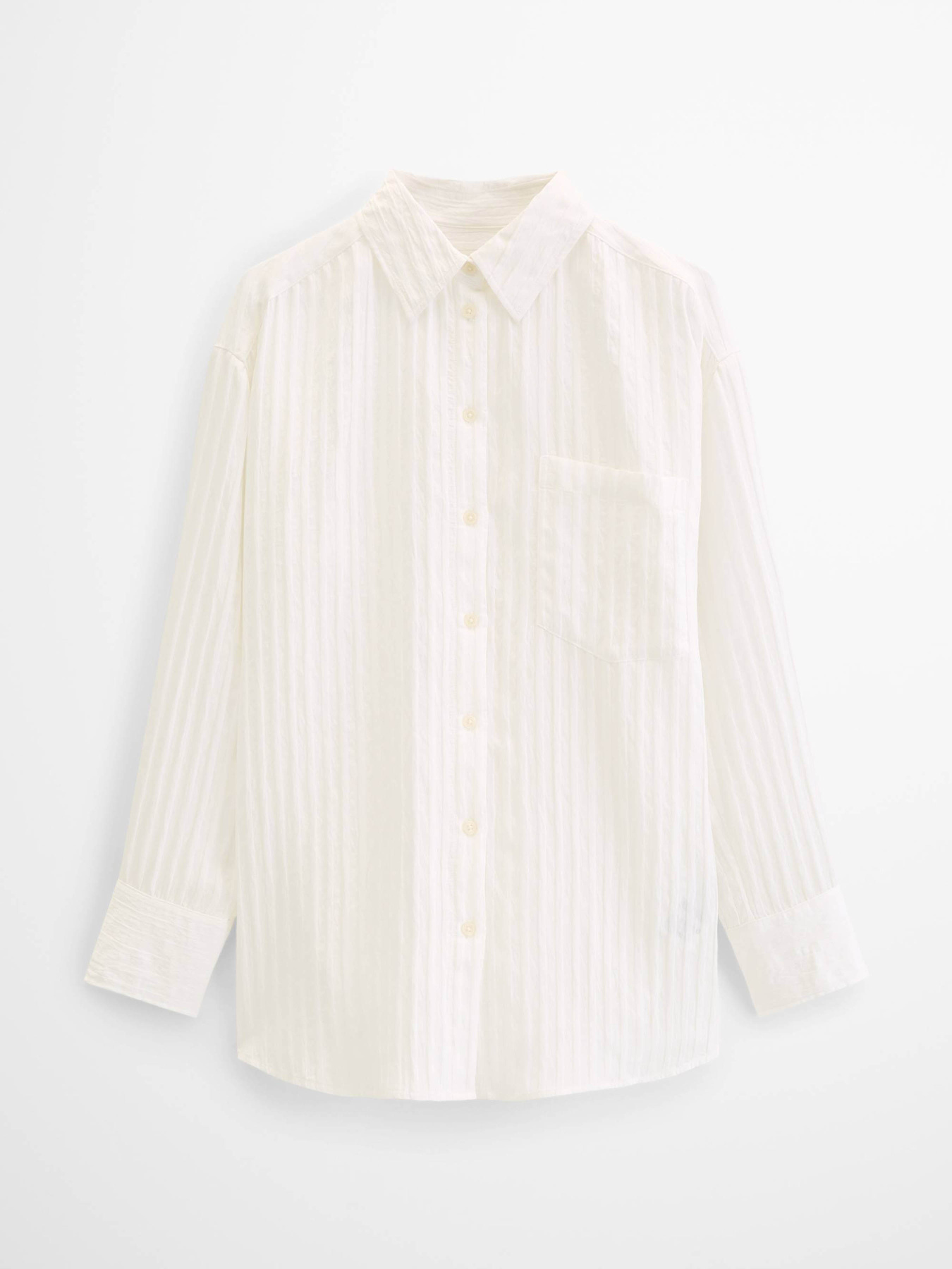 Рубашки Marc O’Polo модель 5000013141-1172 Фото