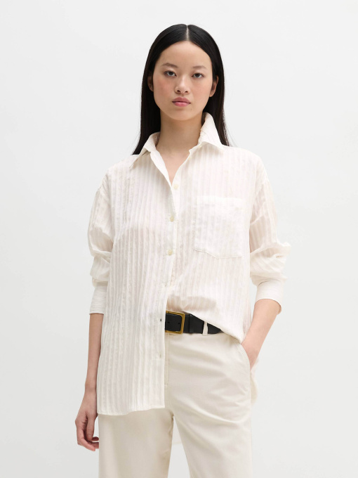 Сорочки Marc O’Polo модель 5000013141-1172 Фото