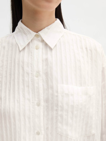 Рубашки Marc O’Polo модель 5000013141-1172 Фото