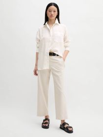 Рубашки Marc O’Polo модель 5000013141-1172 Фото