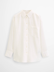 Рубашки Marc O’Polo модель 5000013141-1172 Фото