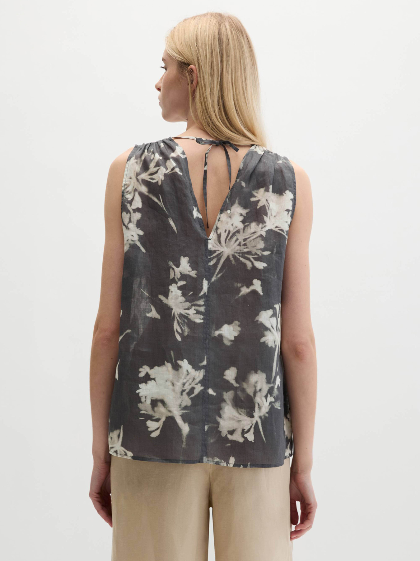 Рубашки Marc O’Polo модель 5000014041-0534 Фото