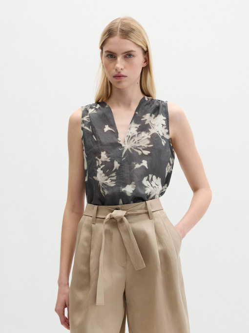 Сорочки Marc O’Polo модель 5000014041-0534 Фото