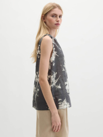 Рубашки Marc O’Polo модель 5000014041-0534 Фото