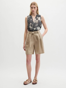 Рубашки Marc O’Polo модель 5000014041-0534 Фото