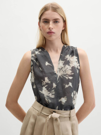 Рубашки Marc O’Polo модель 5000014041-0534 Фото