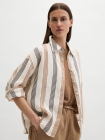 Сорочки Marc O’Polo модель 5000014043-2056 Фото