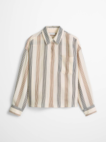 Сорочки Marc O’Polo модель 5000014043-2056 Фото