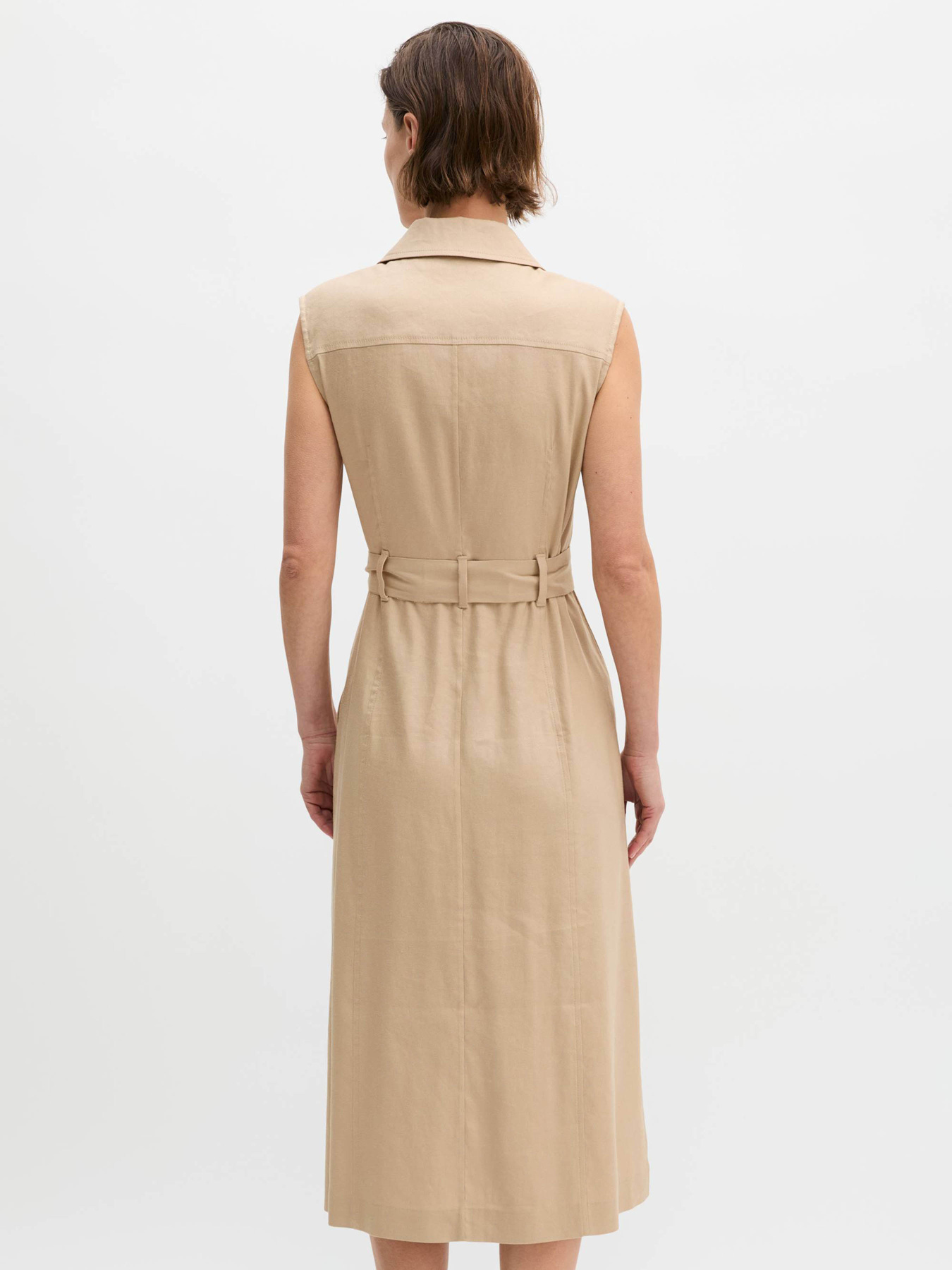 Сукні Marc O’Polo модель 5000014050-2326 Фото