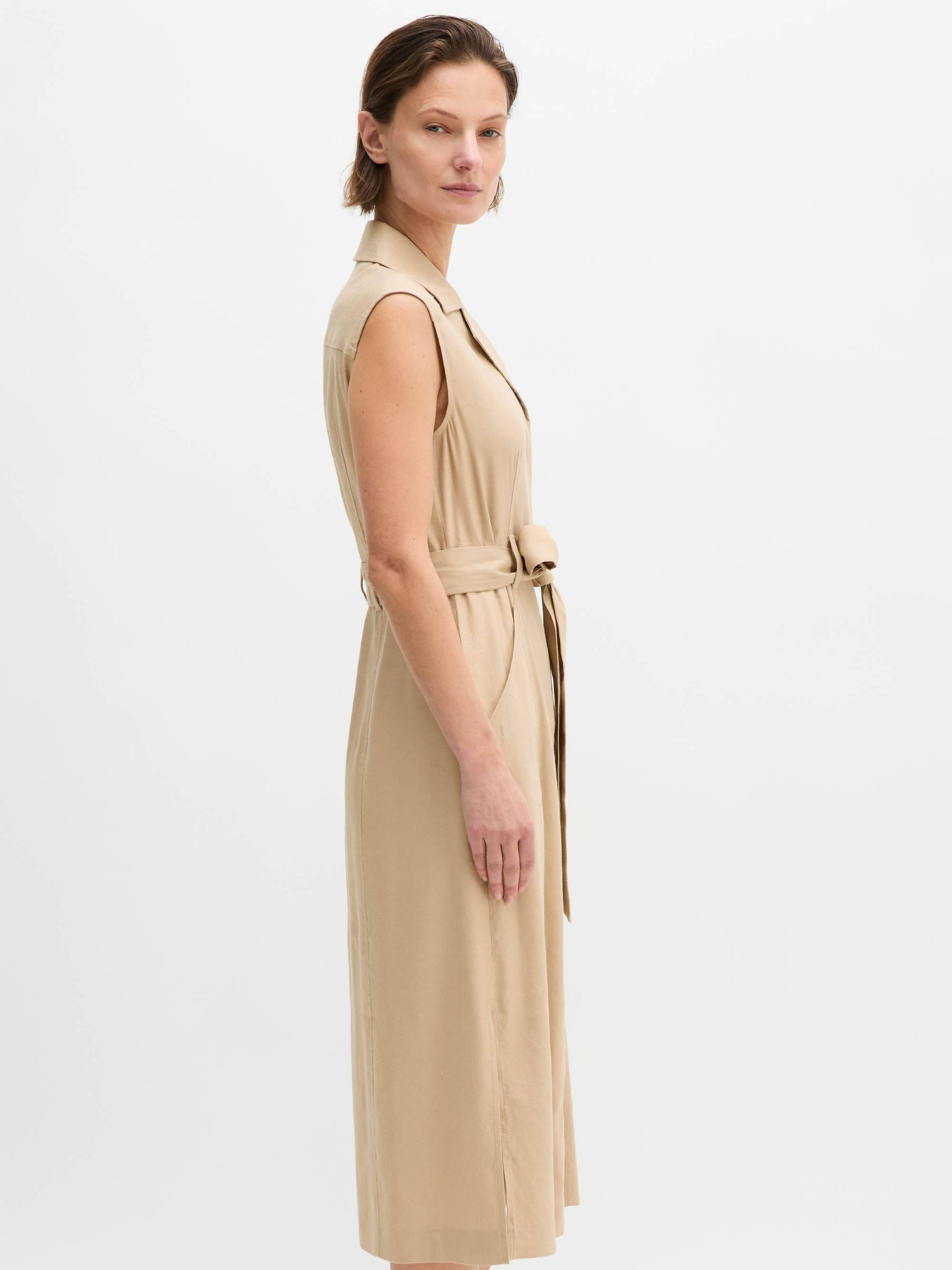 Сукні Marc O’Polo модель 5000014050-2326 Фото