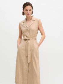 Сукні Marc O’Polo модель 5000014050-2326 Фото
