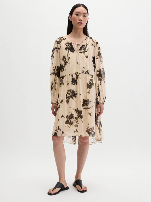 Сукні Marc O’Polo модель 5000014062-2056 Фото