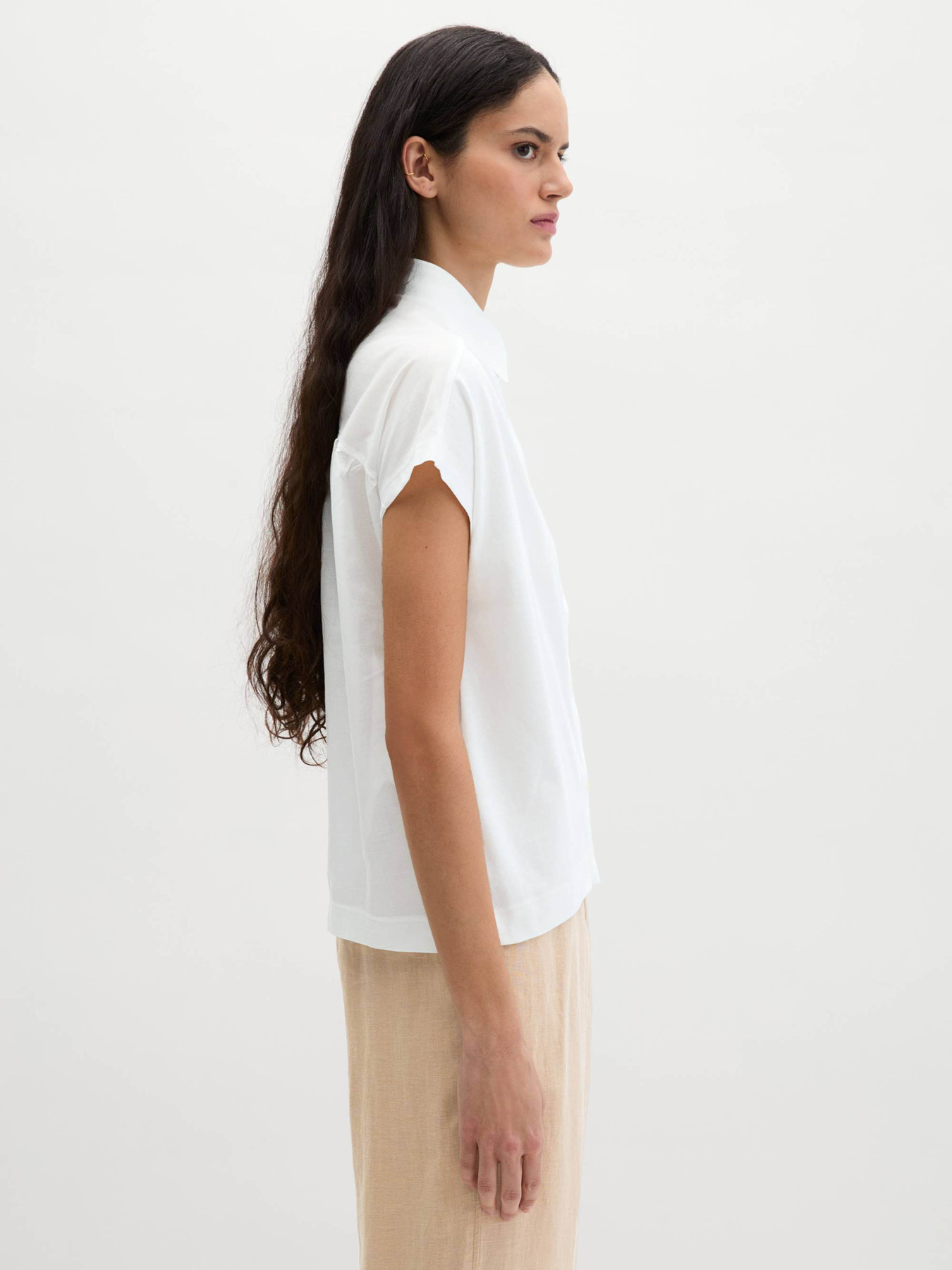 Сорочки Marc O’Polo модель 5000014208-1180 Фото