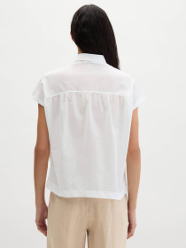 Сорочки Marc O’Polo модель 5000014208-1180 Фото