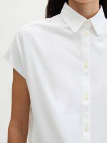 Сорочки Marc O’Polo модель 5000014208-1180 Фото