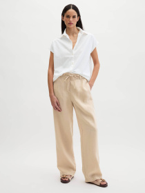 Сорочки Marc O’Polo модель 5000014208-1180 Фото
