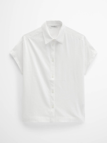 Сорочки Marc O’Polo модель 5000014208-1180 Фото