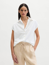 Рубашки Marc O’Polo модель 5000014208-1180 Фото