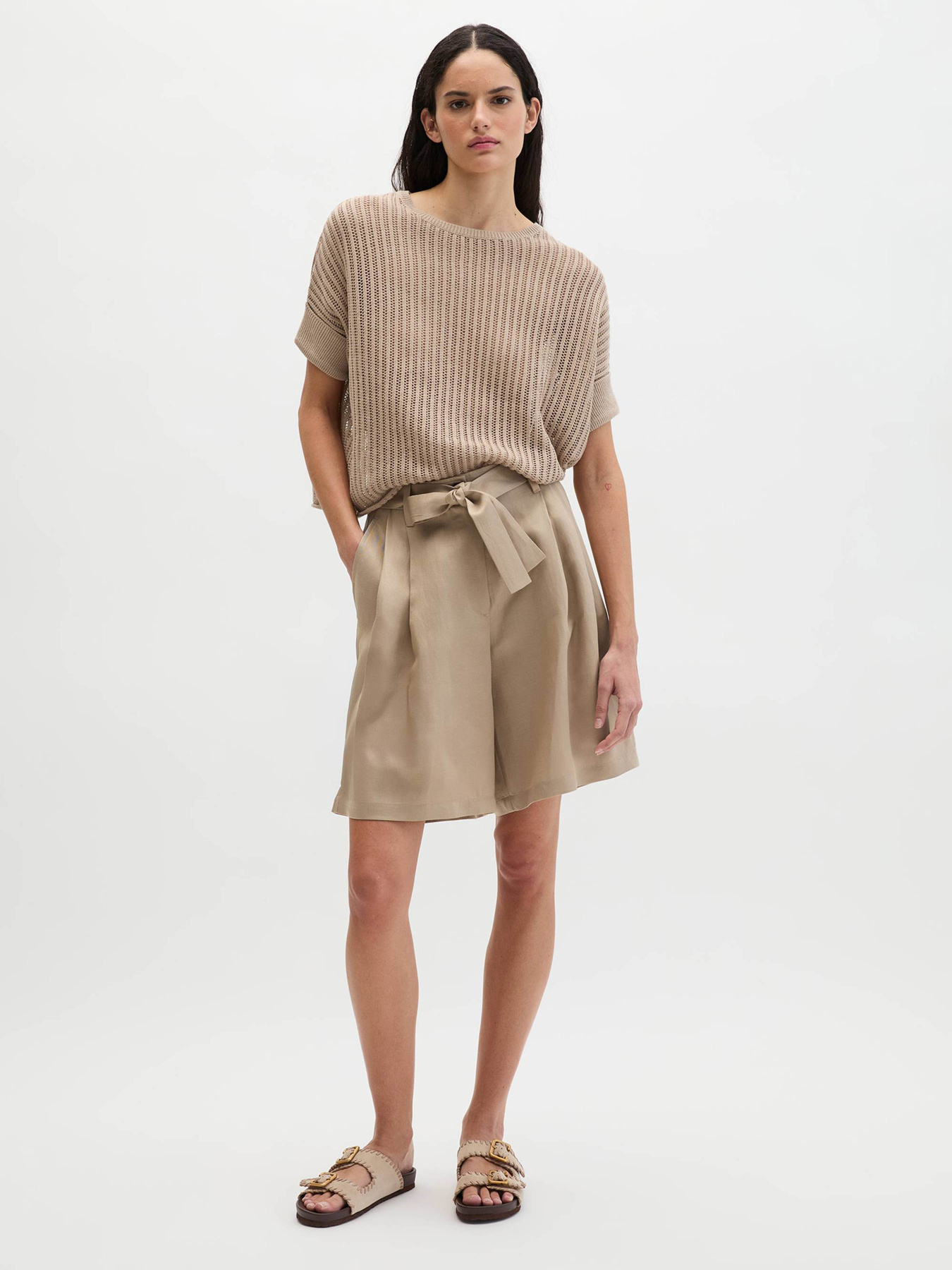 Светри та кардигани Marc O’Polo модель 5000014214-2326 Фото