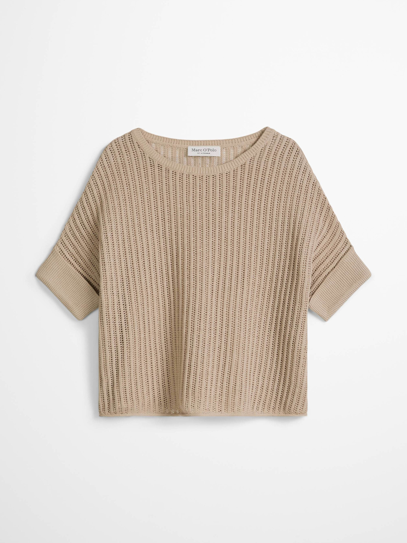 Светри та кардигани Marc O’Polo модель 5000014214-2326 Фото