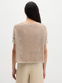 Светри та кардигани Marc O’Polo модель 5000014214-2326 Фото