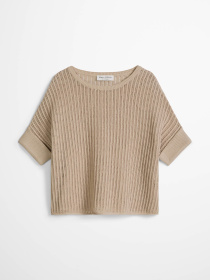 Светри та кардигани Marc O’Polo модель 5000014214-2326 Фото