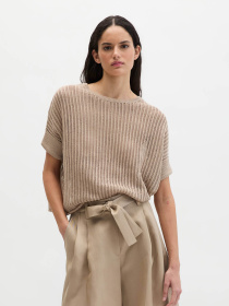 Светри та кардигани Marc O’Polo модель 5000014214-2326 Фото