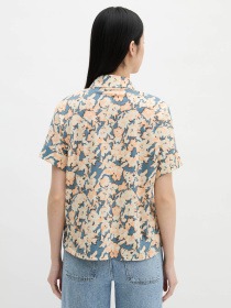 Рубашки Marc O’Polo модель 5000014095-4929 Фото
