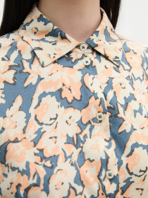 Рубашки Marc O’Polo модель 5000014095-4929 Фото