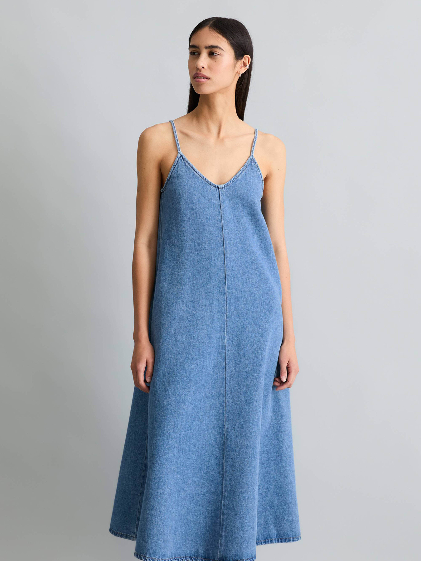 Сукні Marc O'Polo denim модель 5000009807-4928 Фото