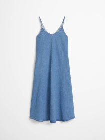 Сукні Marc O'Polo denim модель 5000009807-4928 Фото