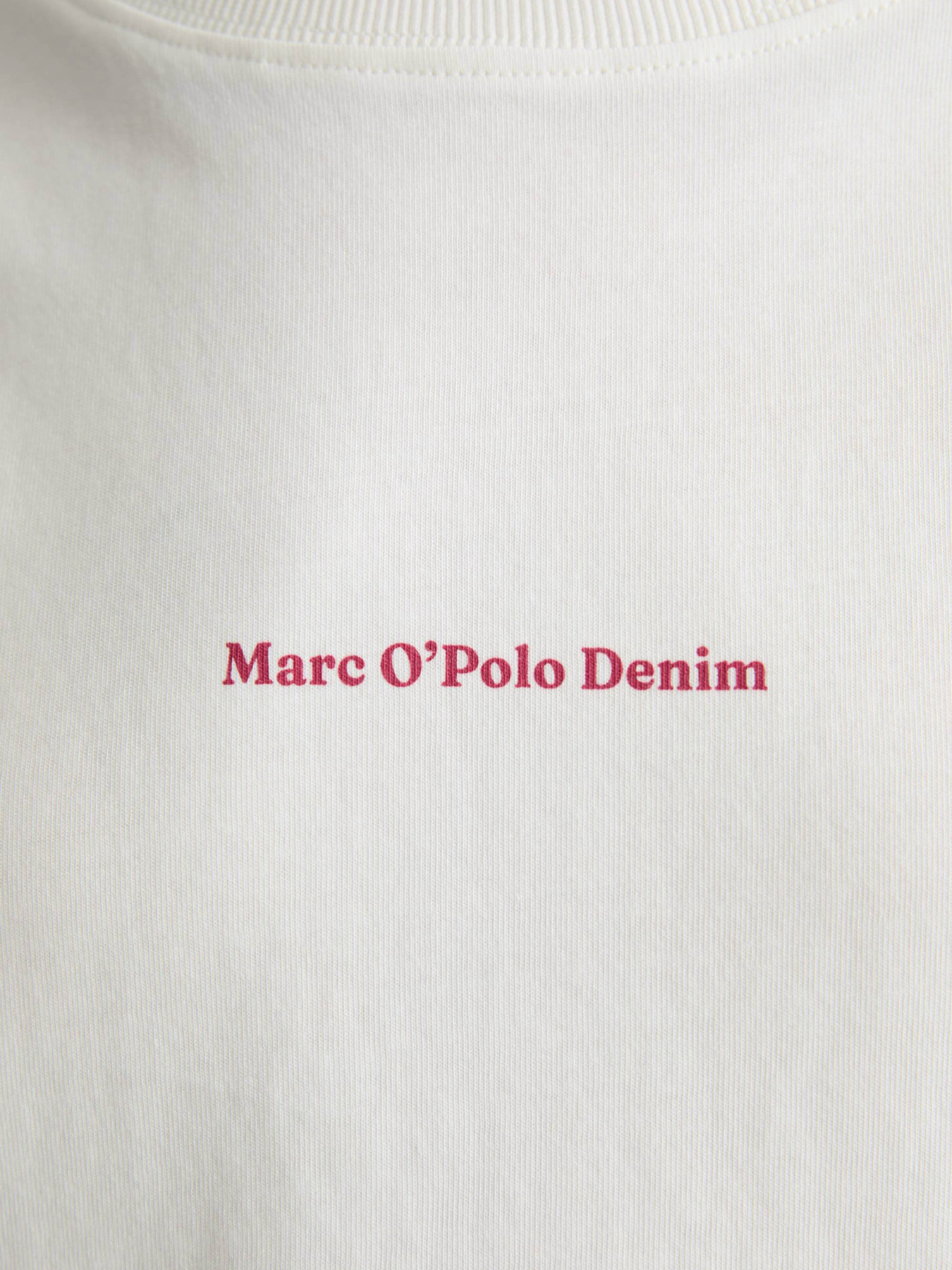 Футболки и поло Marc O’Polo DENIM модель 5000010000-1260 Футболки и поло Marc O’Polo DENIM модель 5000010000-1260 Фото