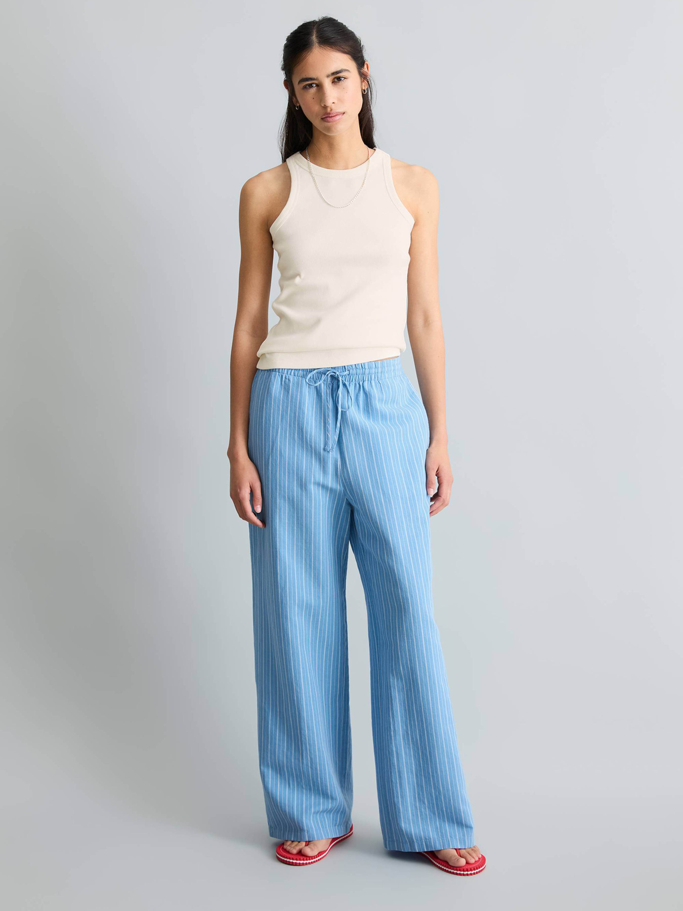 Футболки и поло Marc O’Polo DENIM модель 5000010008-1183 Футболки и поло Marc O’Polo DENIM модель 5000010008-1183 Фото