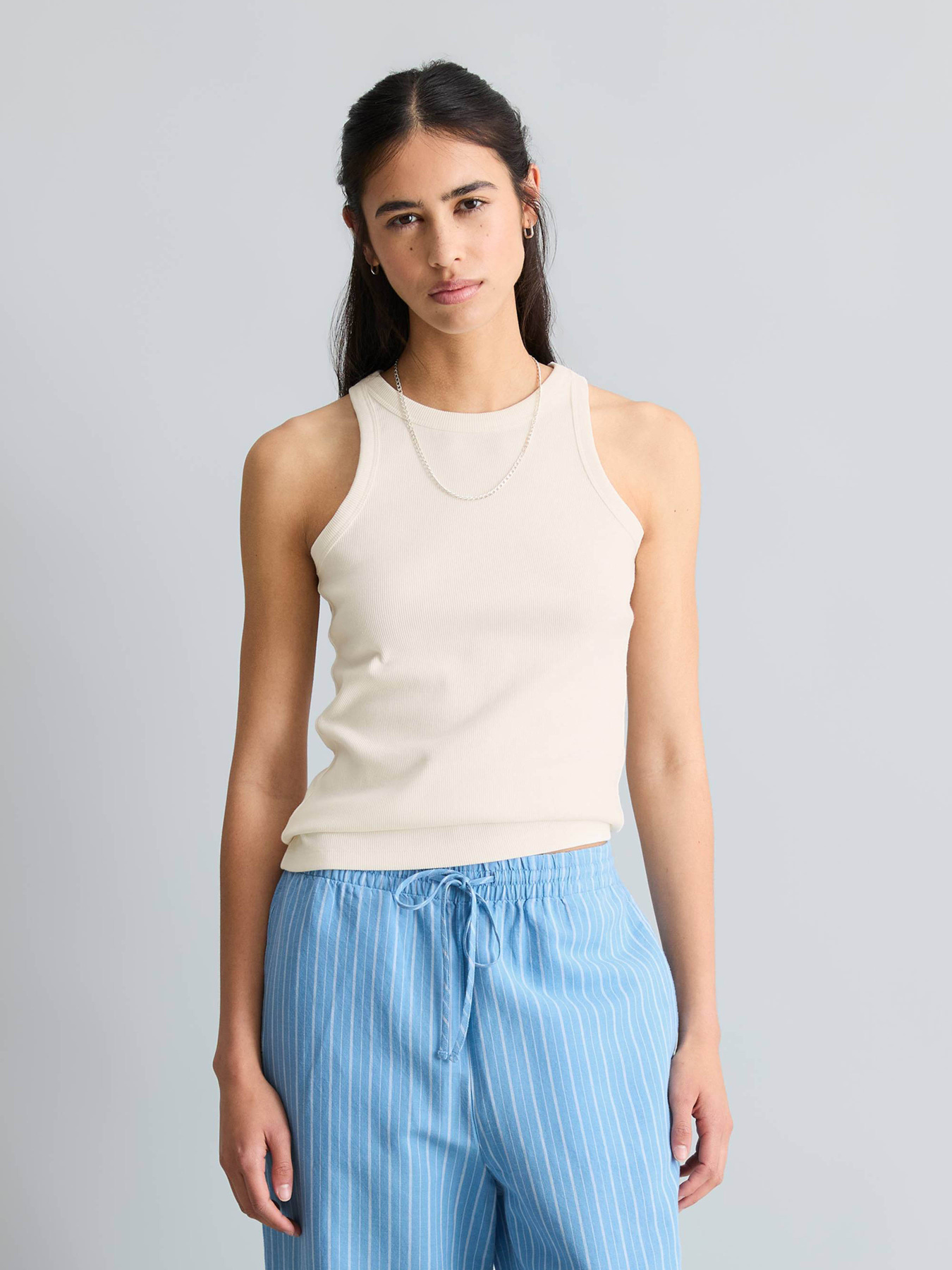 Футболки и поло Marc O’Polo DENIM модель 5000010008-1183 Футболки и поло Marc O’Polo DENIM модель 5000010008-1183 Фото