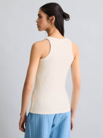 Футболки и поло Marc O’Polo DENIM модель 5000010008-1183 Фото