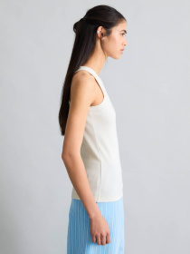 Футболки и поло Marc O’Polo DENIM модель 5000010008-1183 Фото