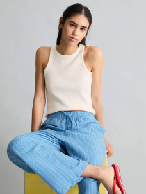 Футболки и поло Marc O’Polo DENIM модель 5000010008-1183 Фото