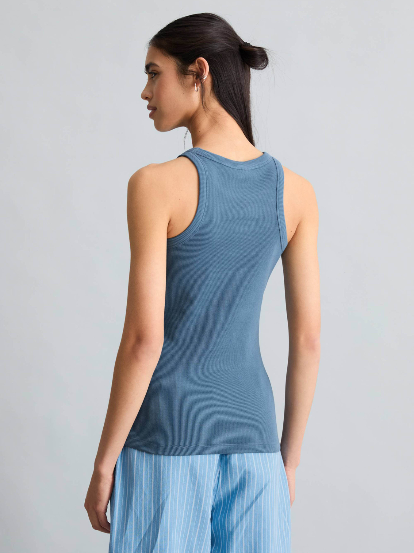 Футболки и поло Marc O’Polo DENIM модель 5000010008-4671 Футболки и поло Marc O’Polo DENIM модель 5000010008-4671 Фото