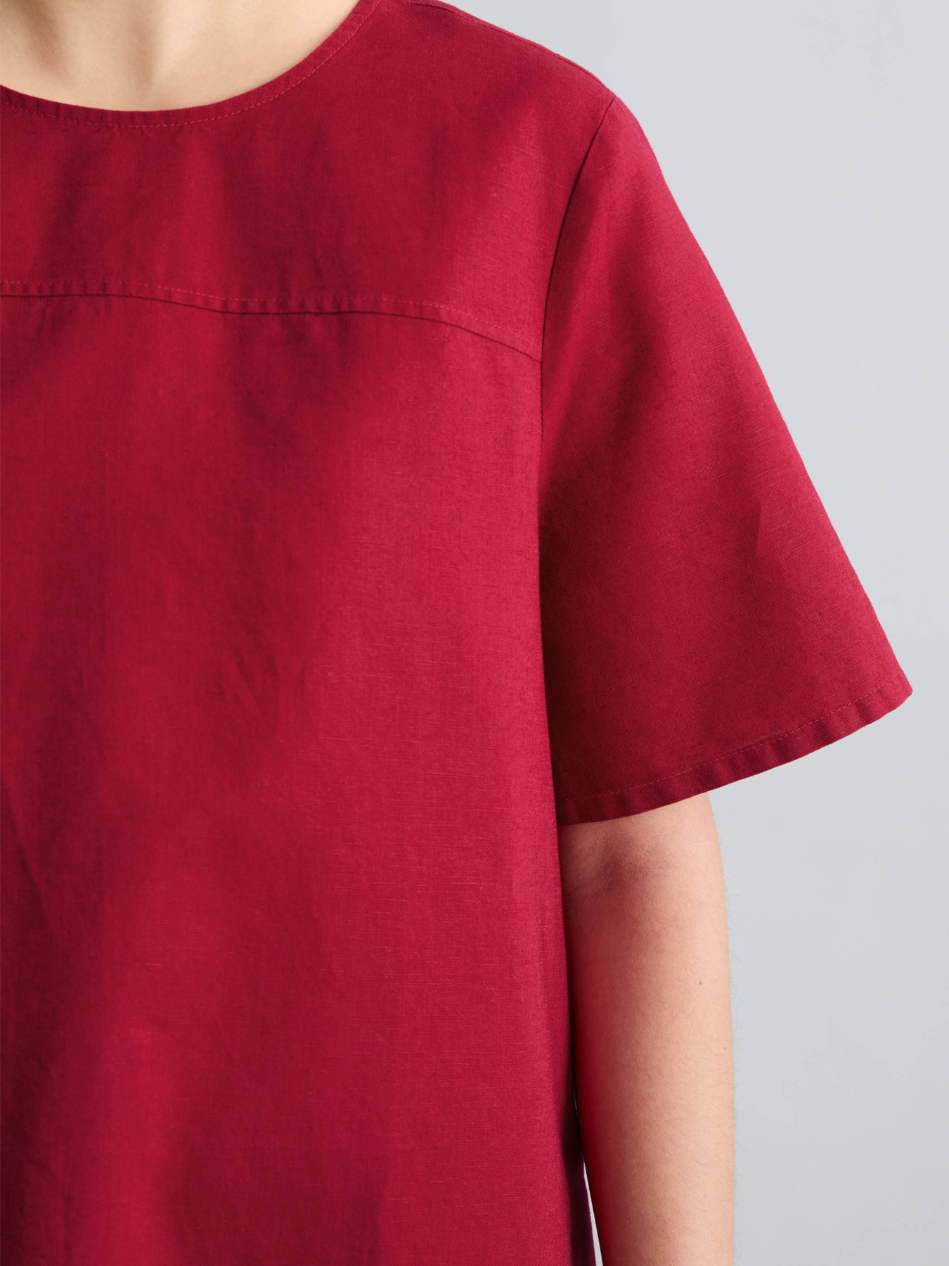 Платья Marc O’Polo DENIM модель 5000010265-6882 Фото