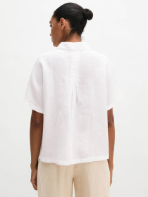 Сорочки Marc O’Polo модель 5000014059-0163 Фото