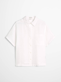 Сорочки Marc O’Polo модель 5000014059-0163 Фото